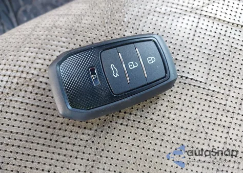 2009 Lexus Es 350 from USA, damaged, VIN JTHBJ46G892292899